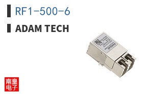 RF1-500-6 ͼƬ